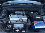 Kia Rio-16