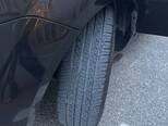 Kia Rio-19