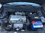 Kia Rio-17