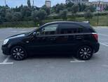 Kia Rio-5