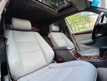 Mercedes C 230-17