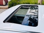 Mercedes C 230-18