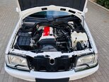 Mercedes C 230-19