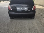 Kia Rio-4