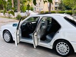 Mercedes C 230-11