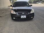 Kia Rio-1