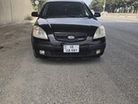 Kia Rio-2