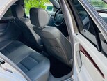 Mercedes C 230-15