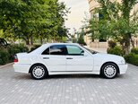 Mercedes C 230-5