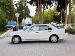 Mercedes C 230-6