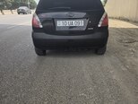 Kia Rio-3