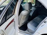 Mercedes C 230-13