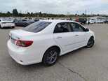 Toyota Corolla-2