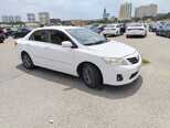 Toyota Corolla-16