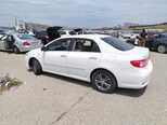 Toyota Corolla-10