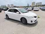 Toyota Corolla-15