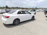 Toyota Corolla-12