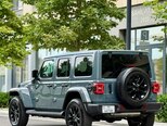 Jeep Wrangler-6