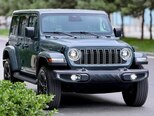 Jeep Wrangler-3