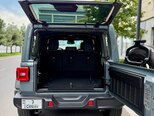 Jeep Wrangler-7