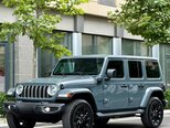 Jeep Wrangler-2