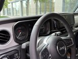 Jeep Wrangler-9