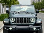 Jeep Wrangler-1