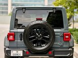 Jeep Wrangler-5