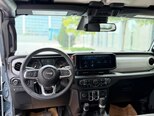Jeep Wrangler-8