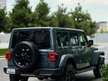 Jeep Wrangler-4