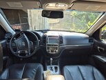 Hyundai Santa Fe-4
