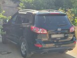 Hyundai Santa Fe-6