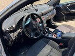 Mercedes C 220-8