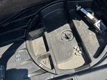 Mercedes C 220-11