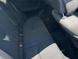 Mercedes C 220-10