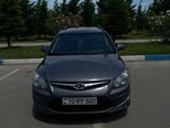 Hyundai i30-1