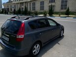 Hyundai i30-3