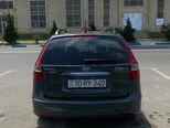 Hyundai i30-2