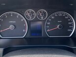 Hyundai i30-5