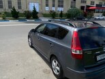 Hyundai i30-4
