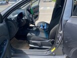 Hyundai i30-6