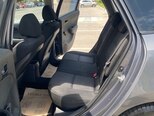 Hyundai i30-7