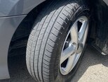 Hyundai i30-9