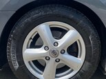 Hyundai i30-8