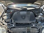 Mercedes C 220-12
