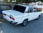 LADA (VAZ) 2106-4