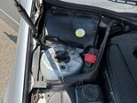 Mercedes C 220-13