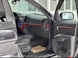 Hyundai Santa Fe-3