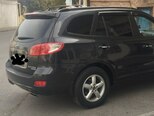 Hyundai Santa Fe-14