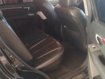 Hyundai Santa Fe-9